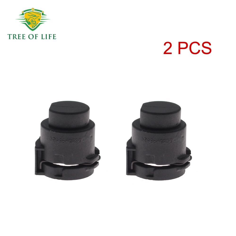 2PCS