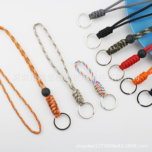 ���l�¿�耳׿ے첱�K������Gָ�h���ֹ��������K�W���i�׿۶̿�