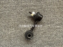 ���Դ��� ��ƽ�����ͷ  ����GJ6A28170