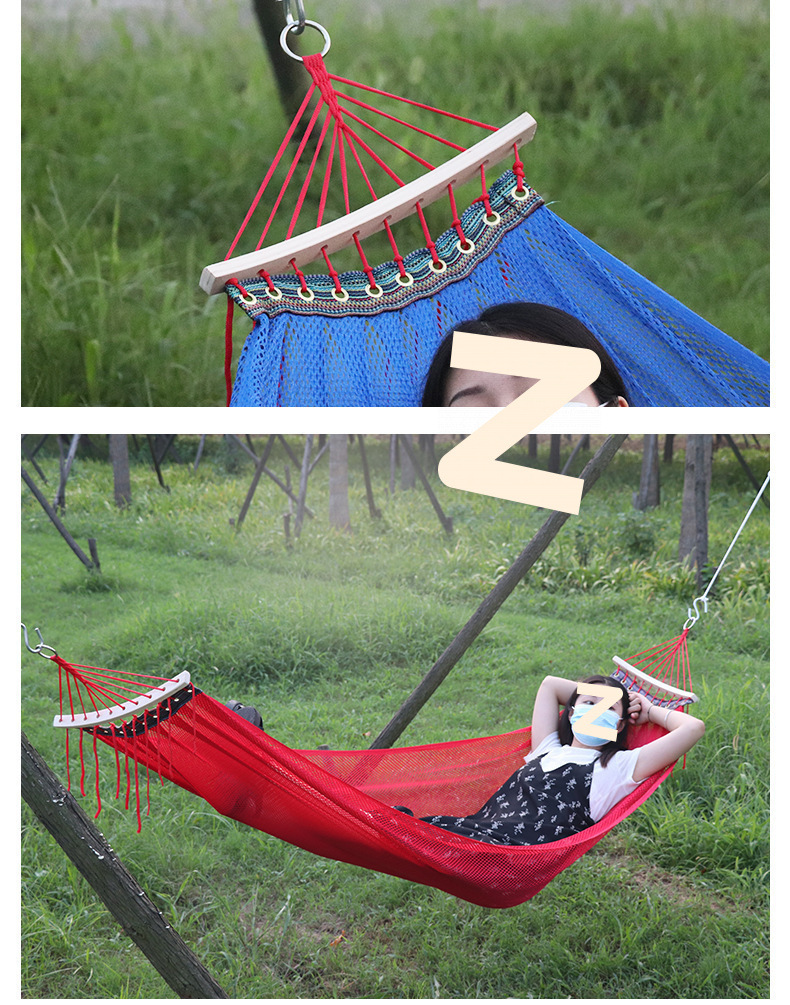 a79e1fd7-1ba7-4dc3-bab9-2ec9a864df6b.jpe