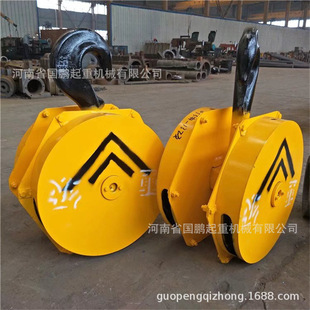 10t/16t/20t/32t�ؼ����h�M������܇���h�T�܈�ƻ�݆���h�M
