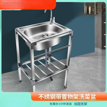 �N���̨���P�ϴ��ϴ��ϴ���莧֧��ˮ�۴�β�ˮ���ӎ����Ӳ���
