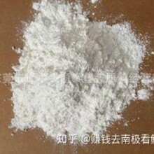 PVB�� �TĤ�������õ���ˮ�ԡ������Ժ� ճ����ճ��֬