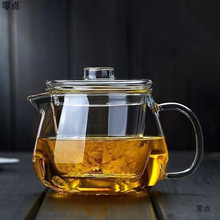 ������؆Ή��͸ߜز�ˮ���x�^�V��߼��ÿ�����������ݲ�ؽ���