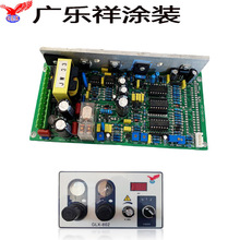 ����802�������o늷�ĩ���T�C�·�匧늰�