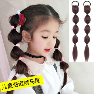 ��ͯ�ٰl�p��Ů���\�����Rβ�W�t�lߜؽz���p�ӿɐ۷����p�Rβ