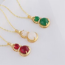 2024���¿��Ї��L��ؔ�M������J������Ʒ�r�Ђ��Ժ��s�i����