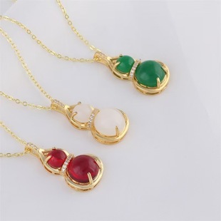 2024���¿��Ї��L��ؔ�M������J������Ʒ�r�Ђ��Ժ��s�i����