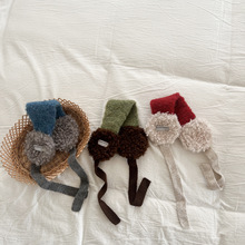 �����Ӻ�ů���������o��ϵ�����������n��ƴɫ���ë�q��ͯ����