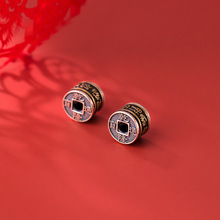 925�͹ņ����y���D���X�Ÿ���diy�ִ�����ɢ�� �Ʒ������lT0202