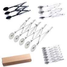 ����� ����;���_�� ��݆���^�L���͗l�� �N�����߲��P��͗l��