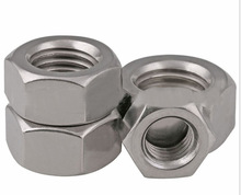 �����u�f�Ͻ���ĸ �f�u�Ͻ���ĸ  �u�f�Ͻ���ñ �ɶ� �Ƽӹ�