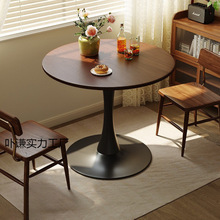 �A�β������ÿ͏d���e������ǢՄ����С���ͳ������̨������A��