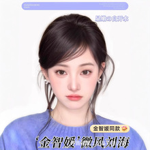 �����ٰlŮƬ�^���Ȼǰ�~�l�H���ٰl�Nȫ��l�p���o�ۄ����ٰlƬ