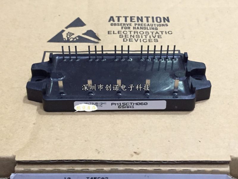 PM15CEE060 PM15CTM060 PM20CEE060 PM20CTM060 PM15CTM060-36 新