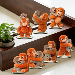 �羳��ͨ����ľ�|��������ɐۺ��Ӵ������������ˑB��������[��