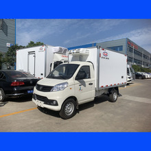 ������������С�����܇ С����ر���܇��؛ʳƷ���߱��r�\ݔ܇