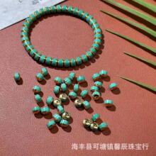 �����Ƽ��ɾG���ִ��Ʒ�����Ƕ��ʽ����DIY�������w�A�ٴ�