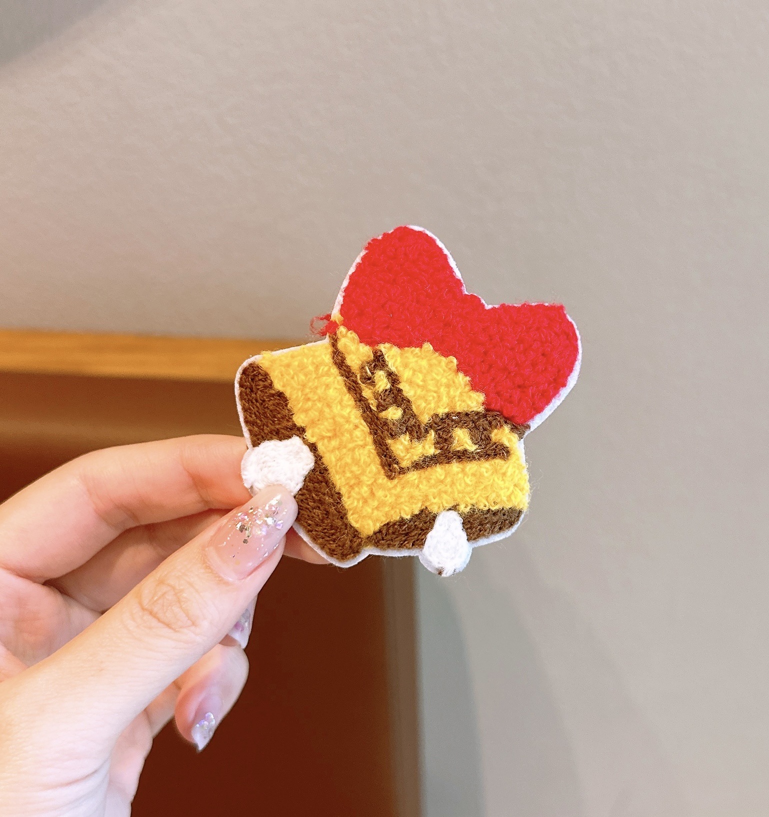 2024 niños navidad pinas de pelo dibujos animados adorables árbol de Papá Noel sombrero muñeco de nieve adornamientos de cabello otoño invierno sombrero