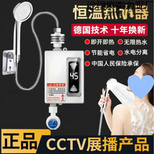 a늟ˮϴСͿٟⷿԡ..