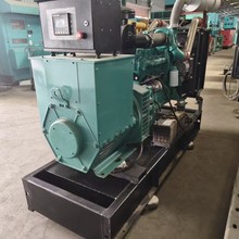 120KW���ֲ��Ͱl늙C�|���F؛����6BTAA5.9-G2