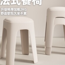 ��ʽ����ܛ���������ӼӺ���ýY���ɯB���غ�в������ð��