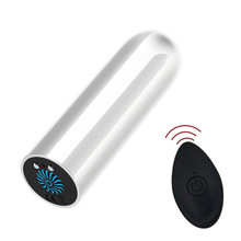 ��������b�����������ӏ��R�_������Ʒ�������Ů��������ο��Ȥ