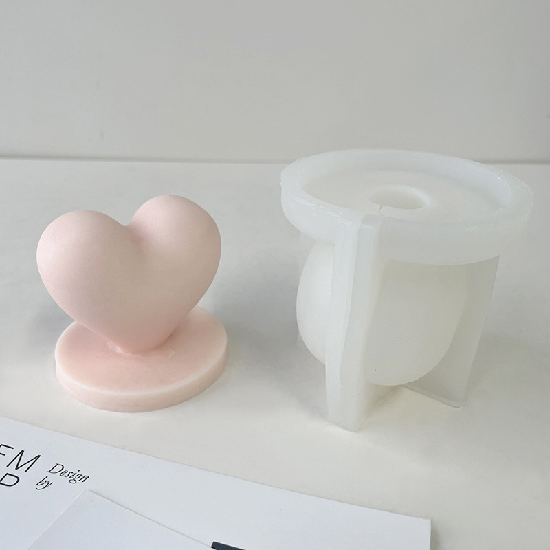 de4de97e8d84ce62fe2aba34dec659