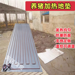 �i�̐a�ص��ˮ�ౣ�i����С�|���Bֳ�؉|�������{ȡů��̺�ӟ��