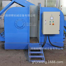 ݆̥phzC Uf̥zC ܇݆̥ȡzC