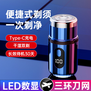 �A�����N����늄���횵�܇�d��ʿ���������횵����^��ˮϴ