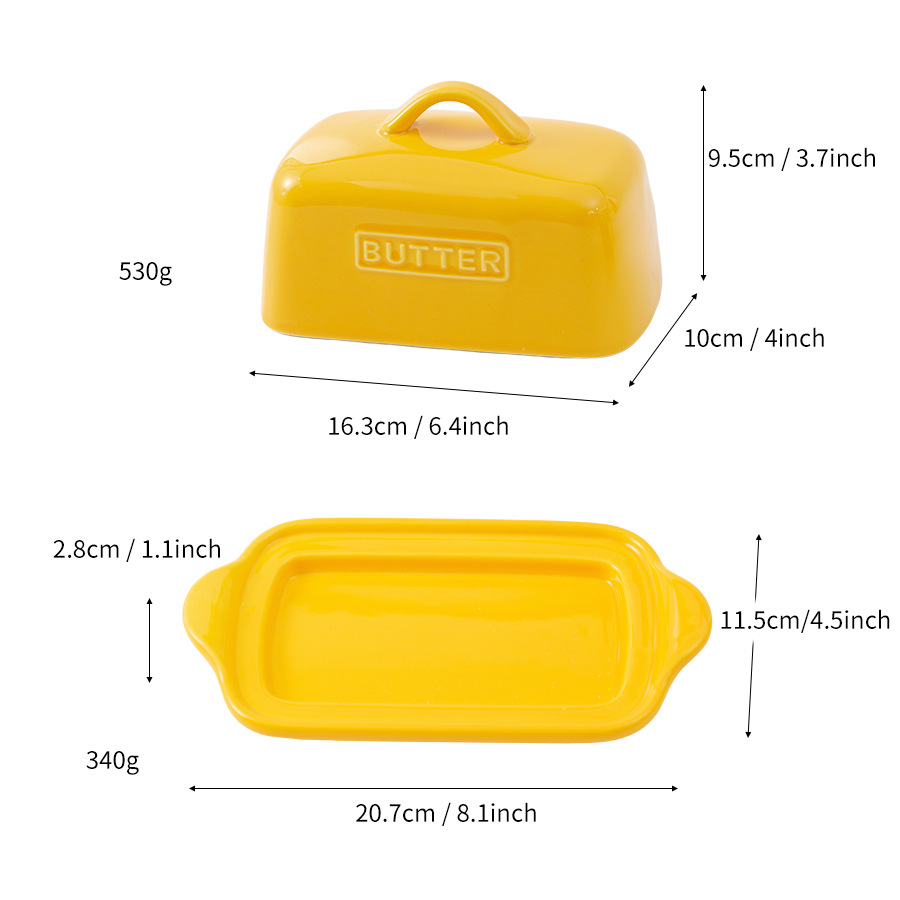 �羳���Ƴ������մɻ��ͺд���ǳ�����͵����������ܷ����ɺж���