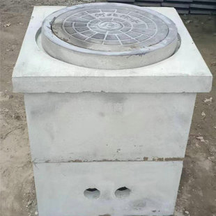 �L�ڹ���������|���o��һ�wʽ������������·������