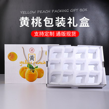 �����S���ƶ����жY���b�����f�YƷ�Ђ����Ұ��b�пɵ�Ƥ�|�̄�