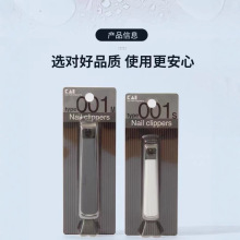 �ձ���Ʒ�|ָ�׵�ָ�׼�ָ���Q����ڰ��pɫͨ�ð��h�����ñ�y