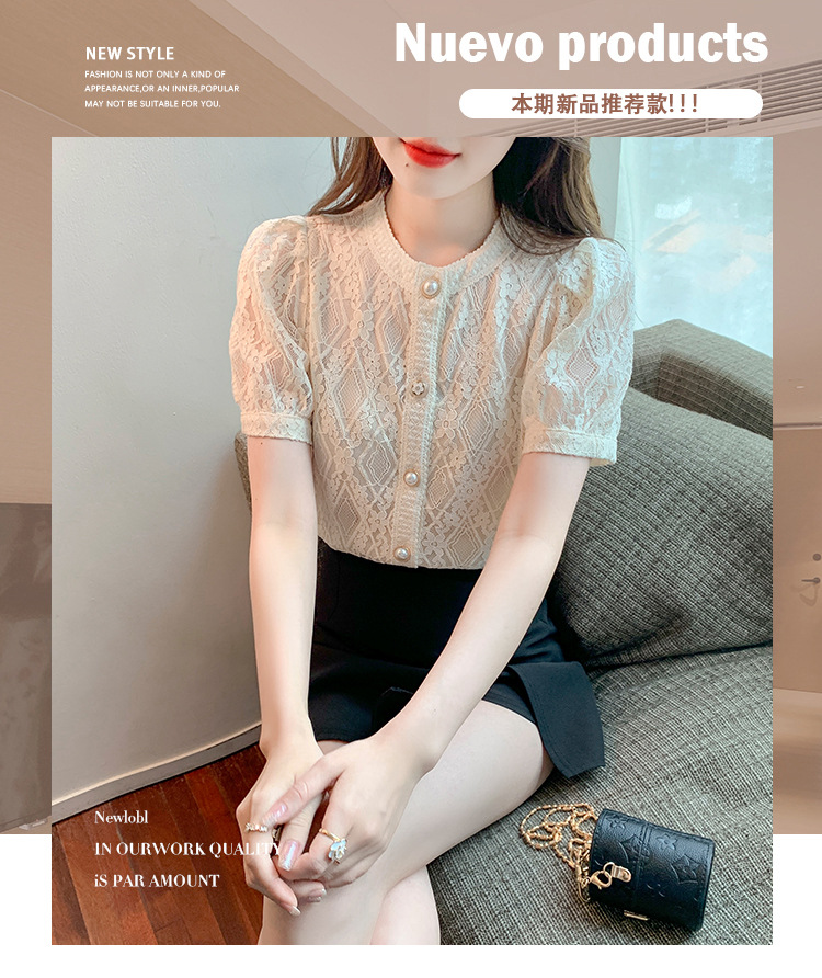 i2uUjf6mxdTrdS49SAR8xJqeM0e9EbzPpIA4