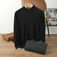 24ﶬʿeqILcӼɽqë¿ِᘿ