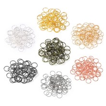 diyƷ_ȦȦFȦ Bӭh耳׭hl