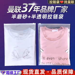 �ꖟ�߅��朴�ĥɰ��͸�����b�Է���Ҿӷ�˯�¶�����b�������l