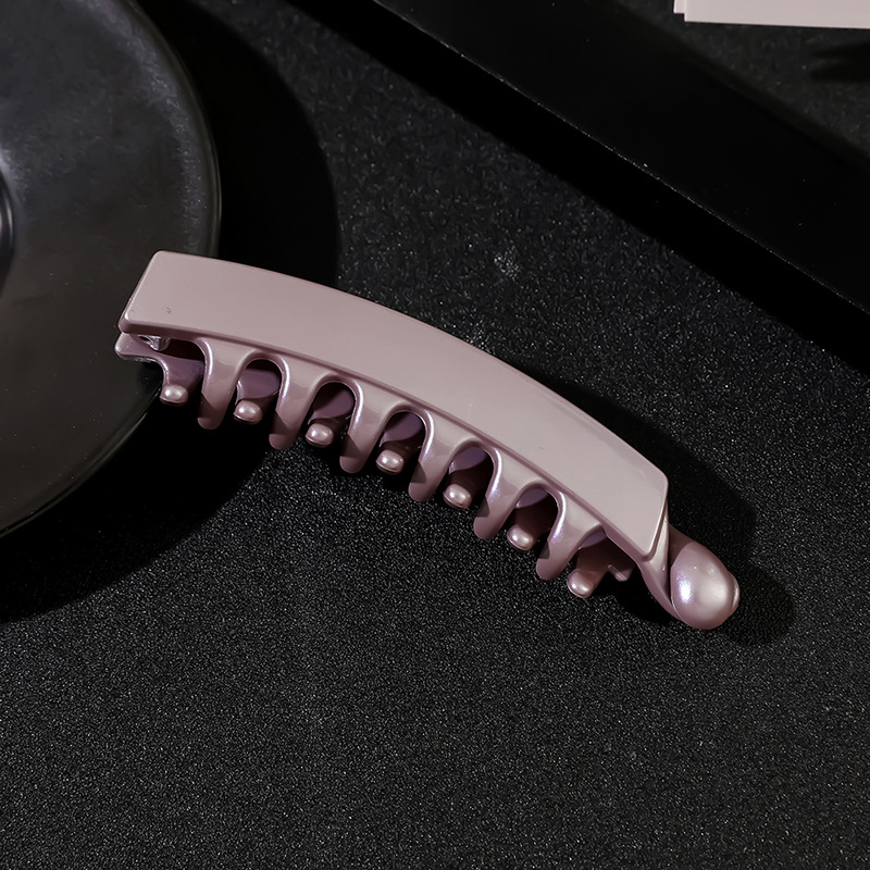 10cm 핑크 퍼플 T1655