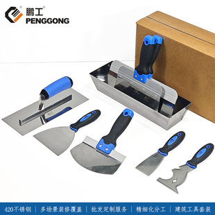 ���B����8���ײ��P�ā�ӹε�ʮ��һ�P����������ˮ��Ҳ�Ĩ�൶