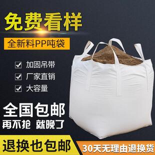 ����ȫ�¼Ӻ���ĥ���b̫�յ��������D��λ�����̏U���鷫��1��2��