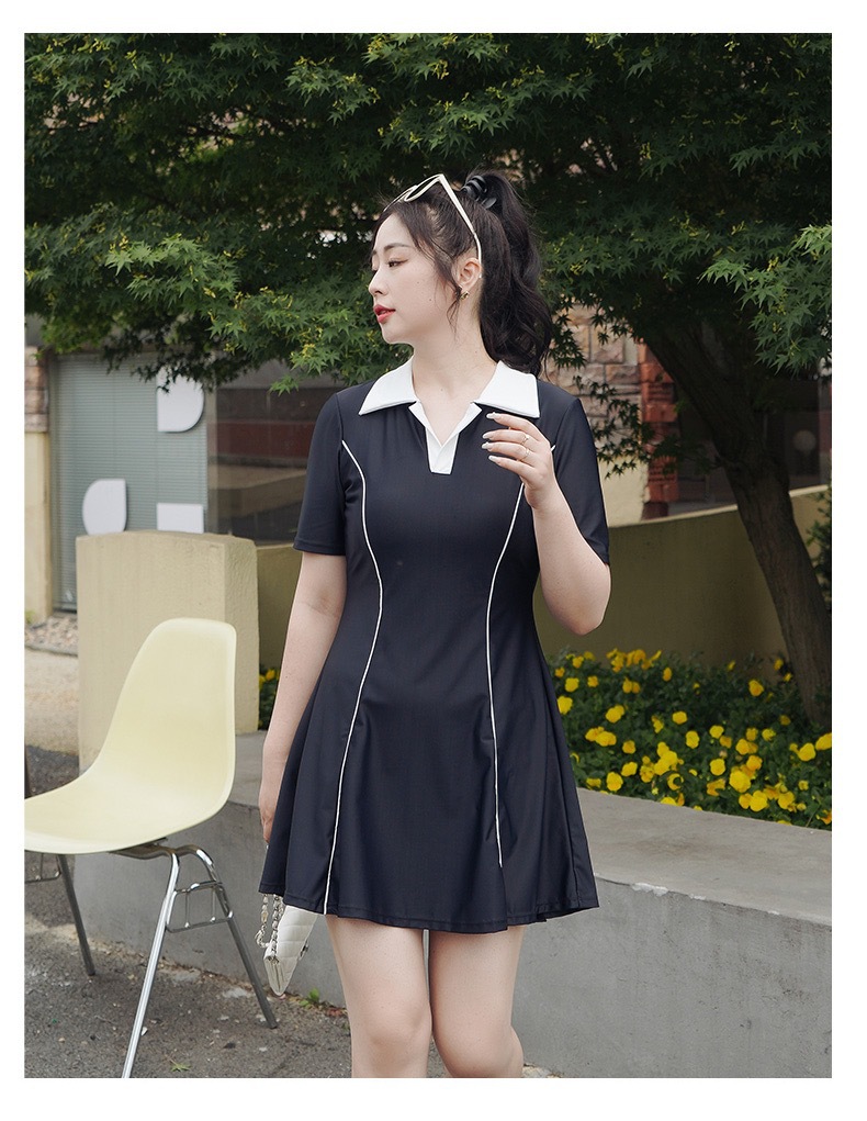 2022-08-19 154732.jpg