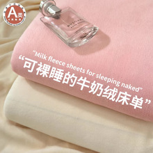 ţ�̽q���Άμ������ӽq�Ӻ��mɺ���q������˱���������ë�q̺