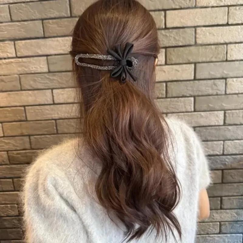 945268529724df3294534-4017-46f