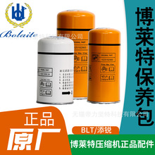 ���R�ر��B���Չ��C�S�����V�՞V�͞V�ͷָ��_����L�~��̩�˱��B