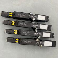 ���N��AVENTICS�����Y��������y�Q���y����y0820056301�h�r