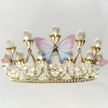 2025�¿���������ֹ��ʹڰl����ջʹ��^��Ů�������l�����l