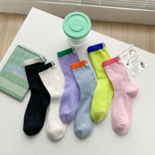 ײɫ�m��Ů�ļ������U�վW��͸�Ⲽ�˶�Ͱ�Ů����ɫins�����m��