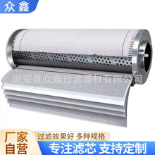 V3.0833-06Һ͞VоҺ^VVWоͱվ݆C^V